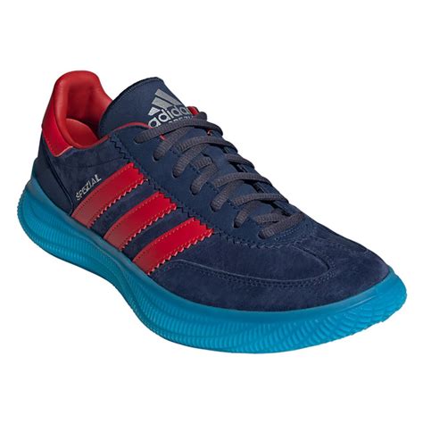 adidas hb spezial pro|adidas handball spezial blue.